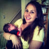 katstapleton